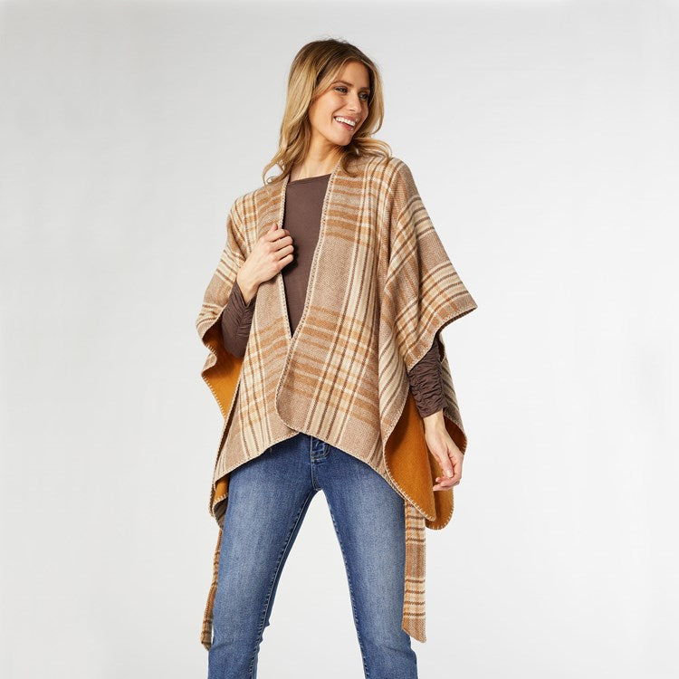 Neighbors and Co. Clothing Boutique and More - Photo 2